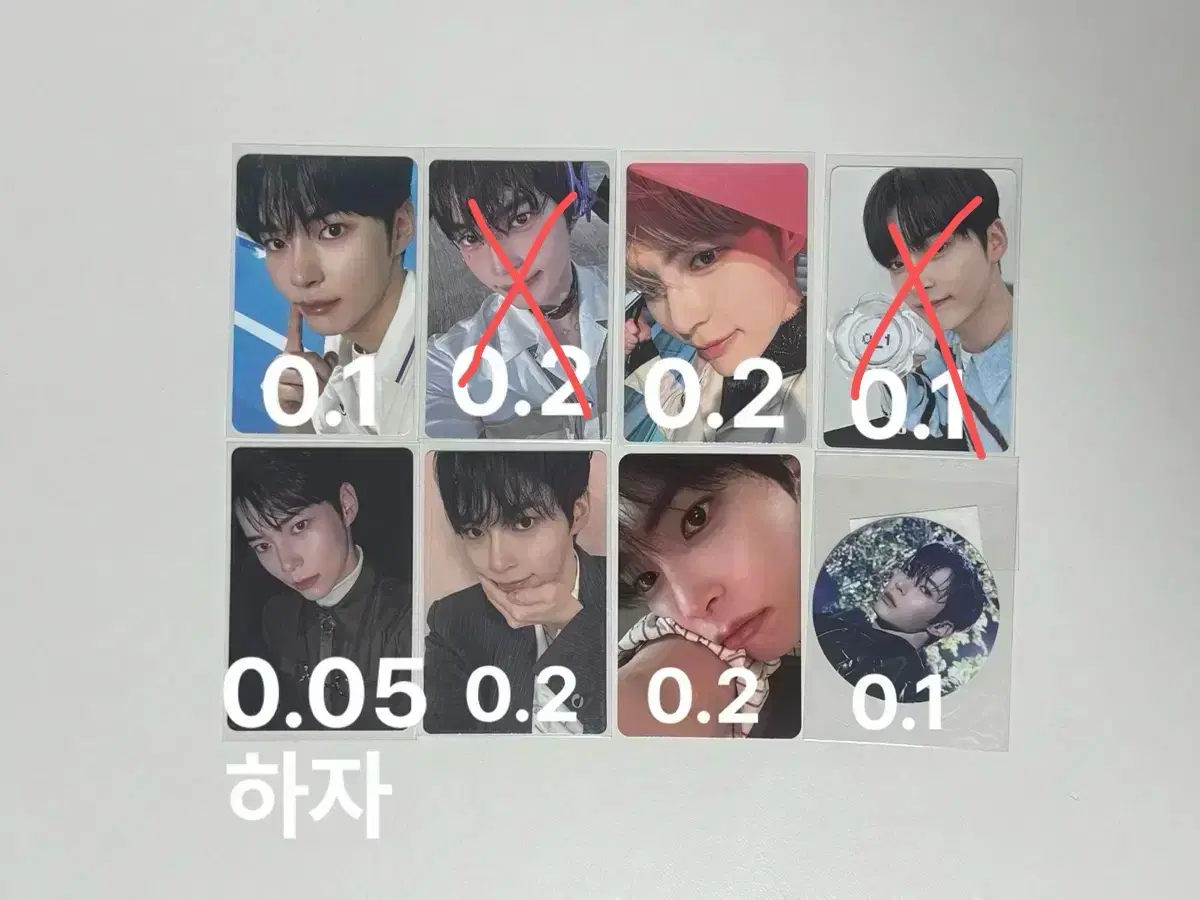 thumbnail-3